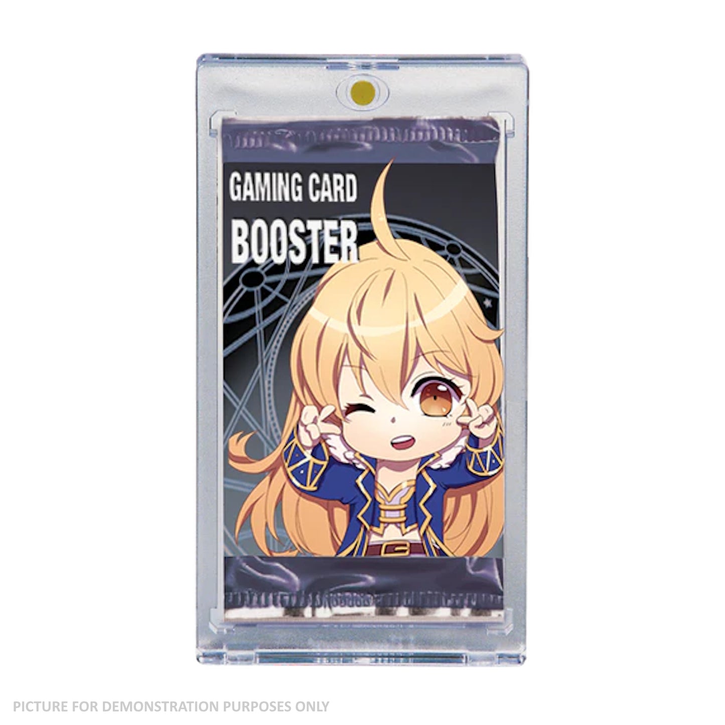 Ultra Pro BOOSTER PACK One Touch Holder