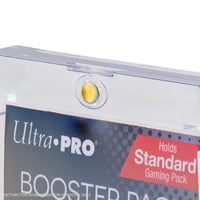 Ultra Pro BOOSTER PACK One Touch Holder