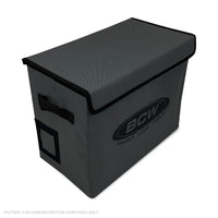 BCW Comic Book Foldaway Storage Box