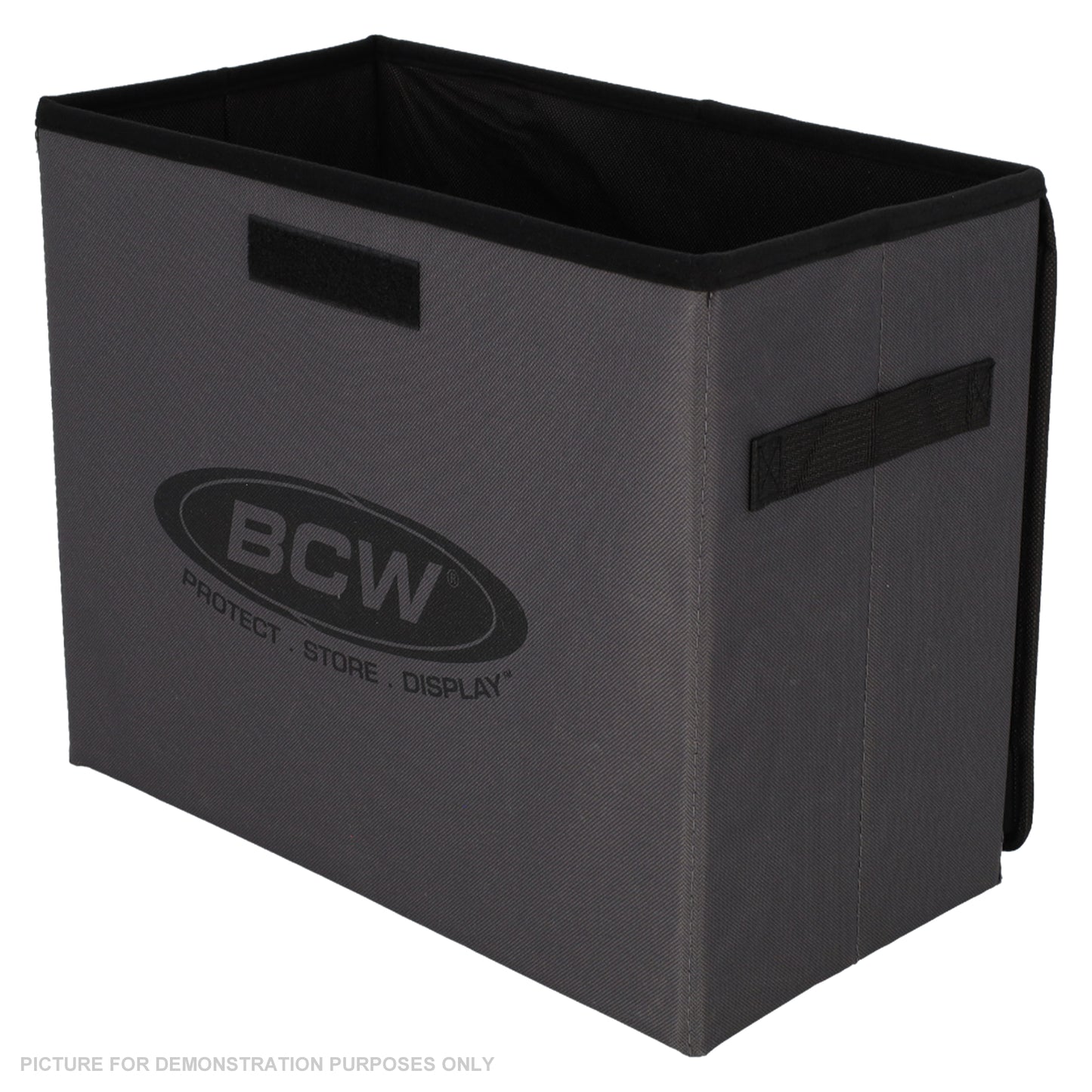 BCW Comic Book Foldaway Storage Box