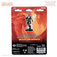 Dungeons & Dragons Nolzurs Unpainted Miniatures - STORM GIANT