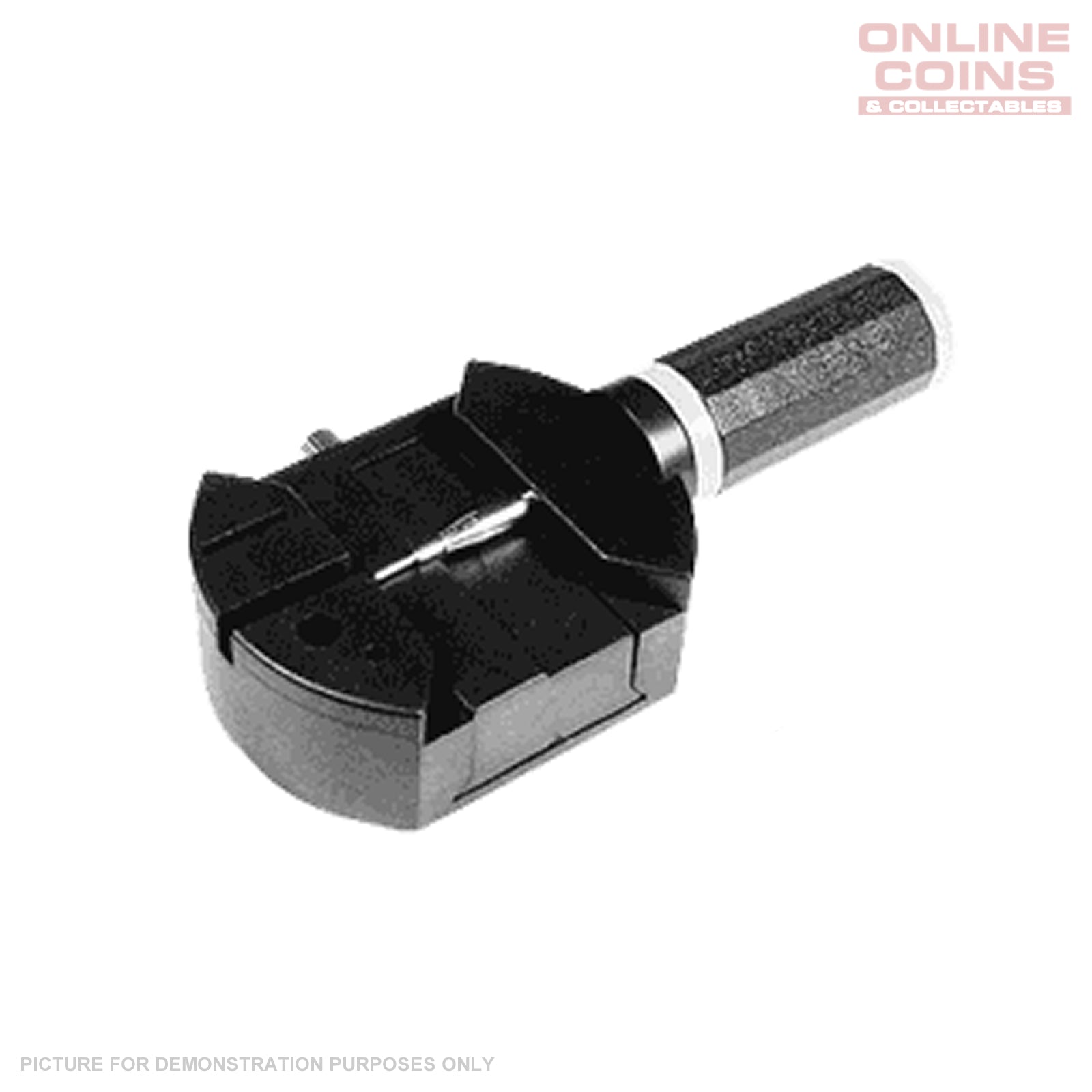 Screw Type Watch Band Pin Remover