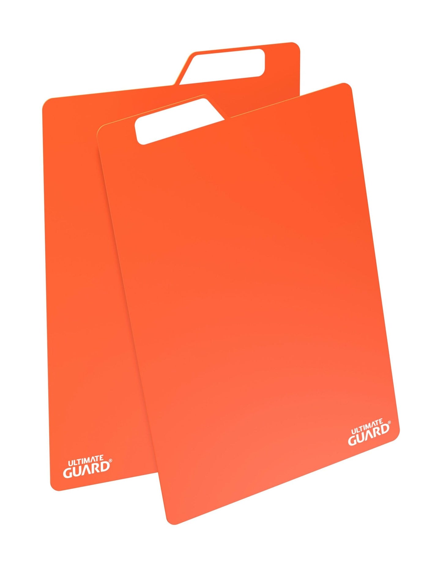 Ultimate Guard Comic Divider - ORANGE