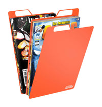 Ultimate Guard Comic Divider - ORANGE