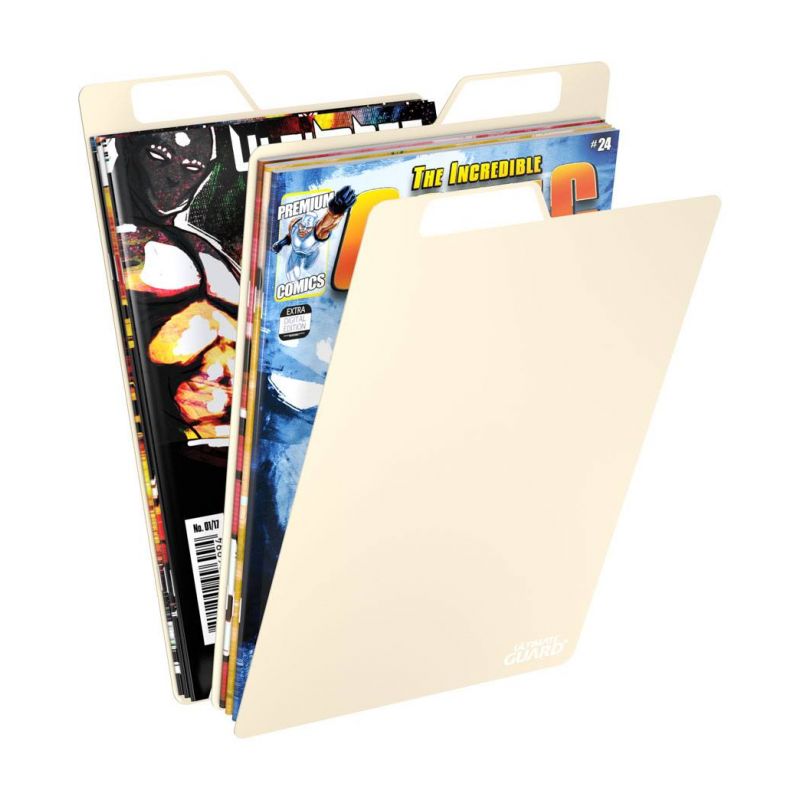 Ultimate Guard Comic Divider - SAND